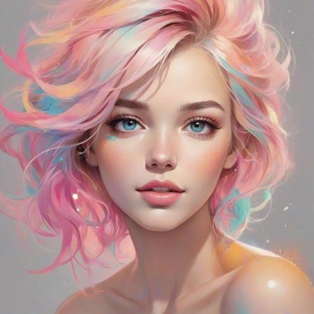 Luciernagart_ia's Avatar